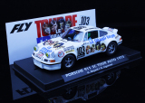 Fly Porsche 911SC Nr.103 Tour Auto 1973 LE GRAND BAZAR